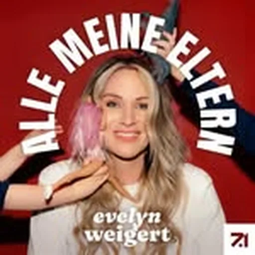 @allemeineeltern.podcast profile image