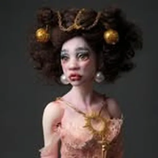 @allen.sasha profile image