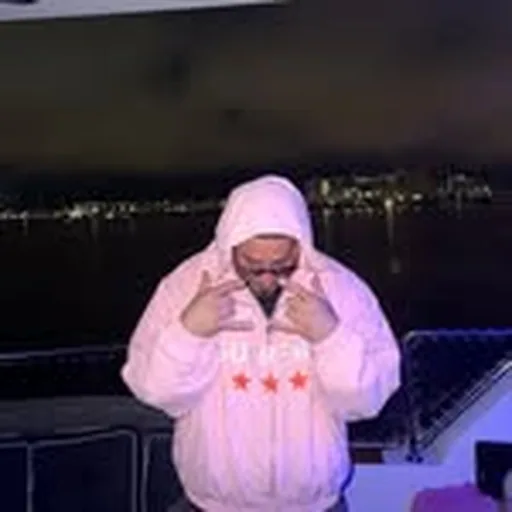 @allen__g profile image