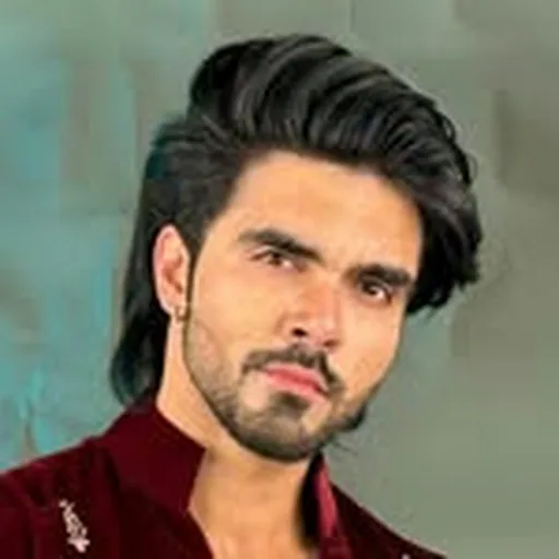 @allen_choudhary profile image