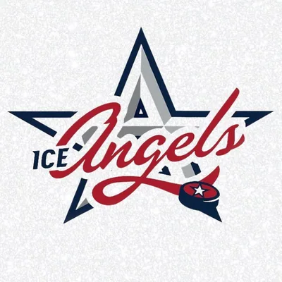 @allen_iceangels profile image