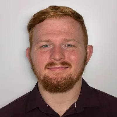 @allen_pyatte profile image