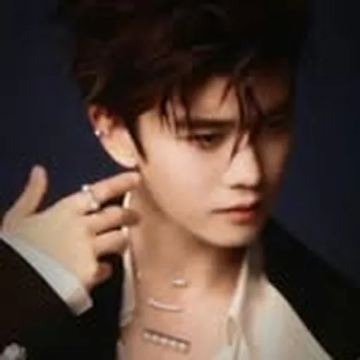 @allen_renjialun_gc profile image
