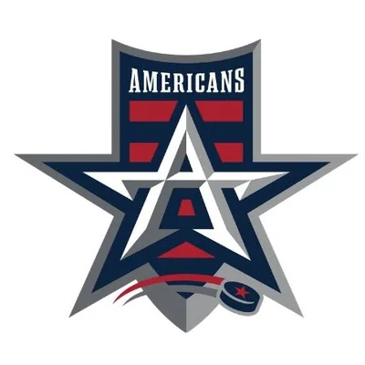 @allenamericans profile image