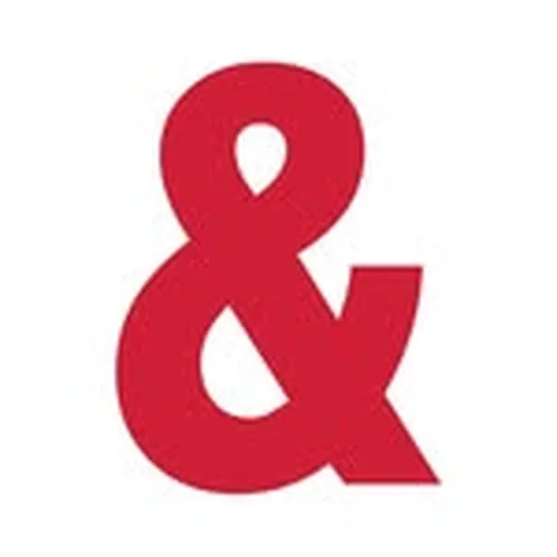 @allenandheath profile image