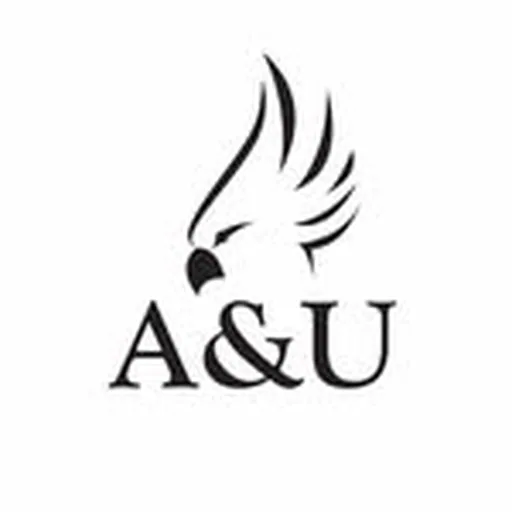 @allenandunwin profile image