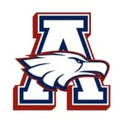 @alleneaglebball profile image
