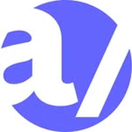 @alleninstitute profile image