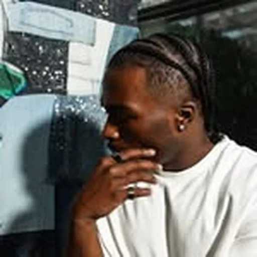 @allenjaion profile image