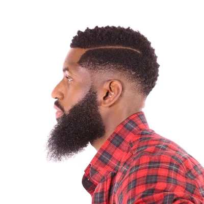 @allenonyia profile image