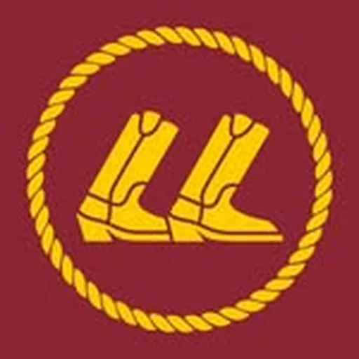 @allensboots profile image