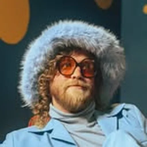 @allenstone profile image