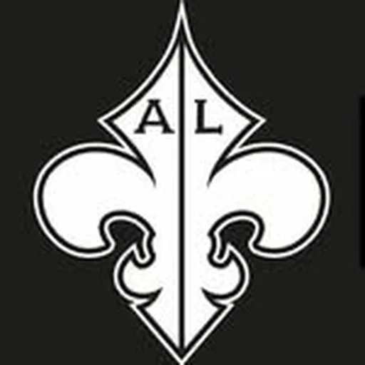 @alleonecn profile image