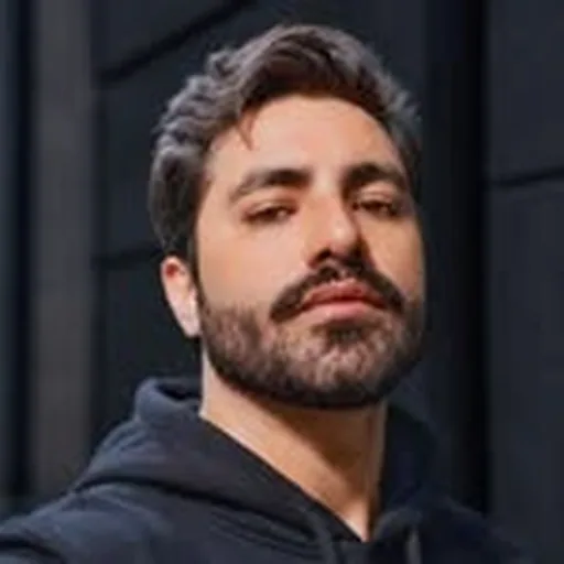 @allepeixoto profile image