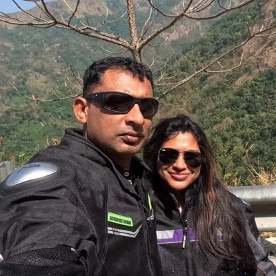@alleppeyridercouples profile image