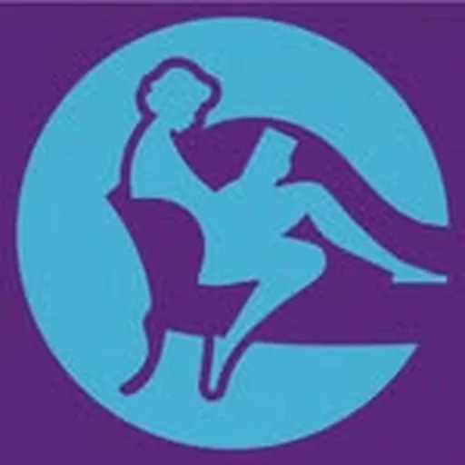 @allereditora profile image