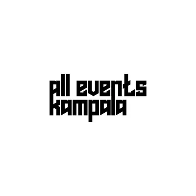 @alleventskla profile image