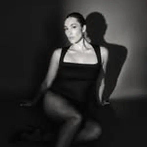 @allexadalessio profile image