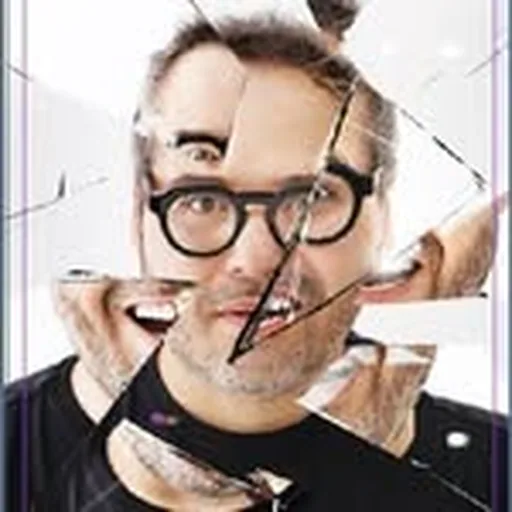 @allexcolontonio profile image