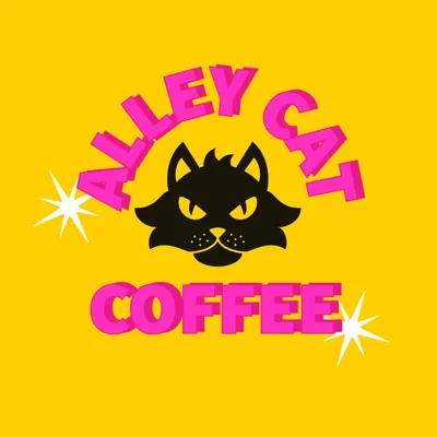 @alleycat_coffee profile image