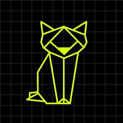 @alleycatmusic profile image
