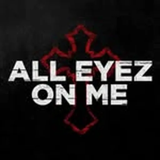 @alleyezmovie profile image