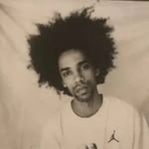 @alleyezonit profile image