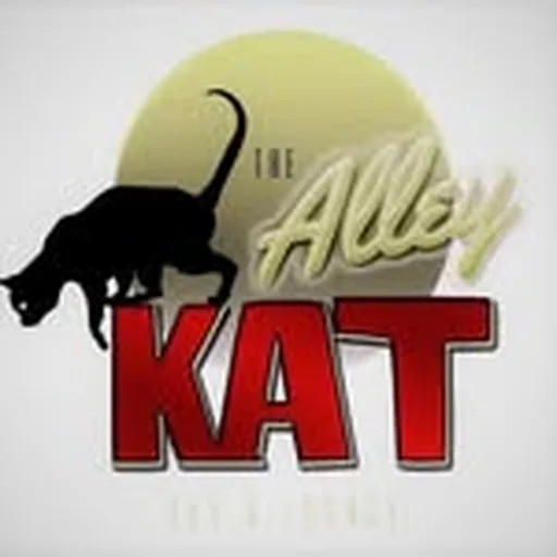 @alleykathou profile image