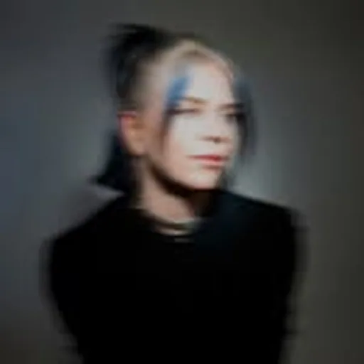@alleykaydj profile image
