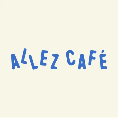 @allez.cafe profile image