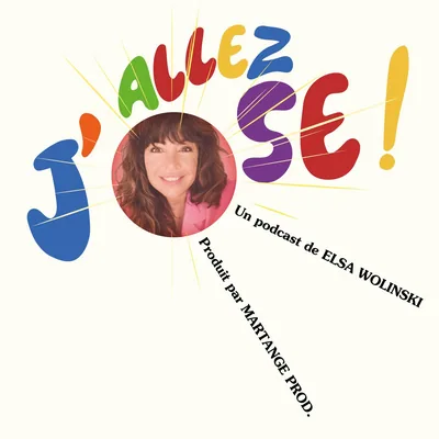 @allez_j_ose_podcast profile image
