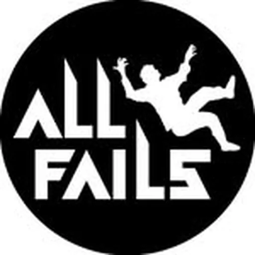 @allfails profile image