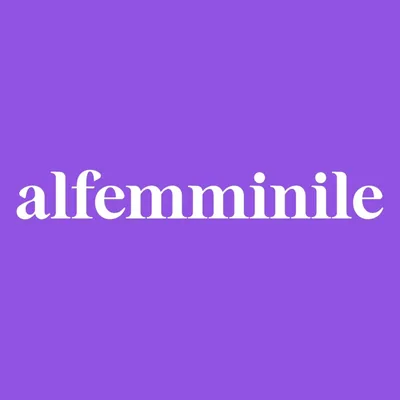 @allfem profile image