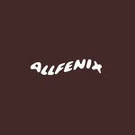 @allfenix profile image