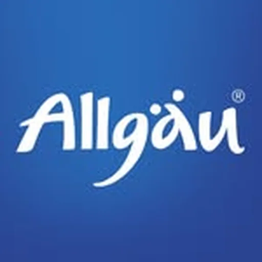 @allgaeu.de profile image