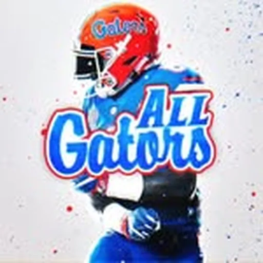@allgators profile image