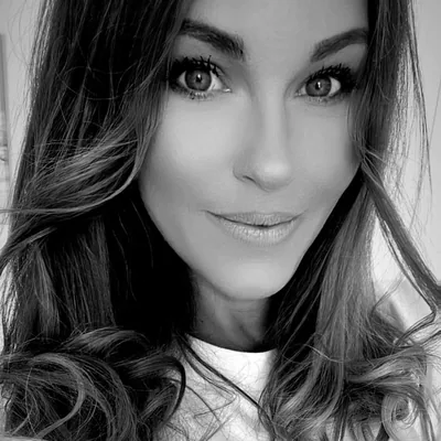 @allgemmaclaire profile image