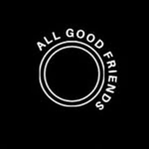 @allgoodfriendss profile image