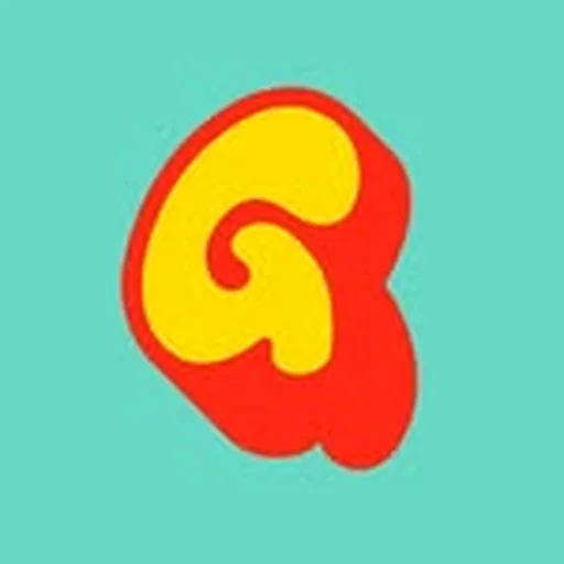 @allgoodles profile image