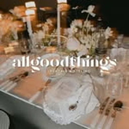 @allgoodthings.rentals profile image