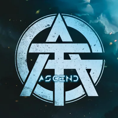 @allgoodthingsrock profile image