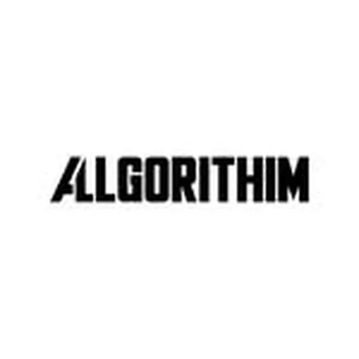 @allgorithim profile image