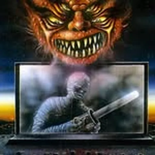 @allhailskaten profile image