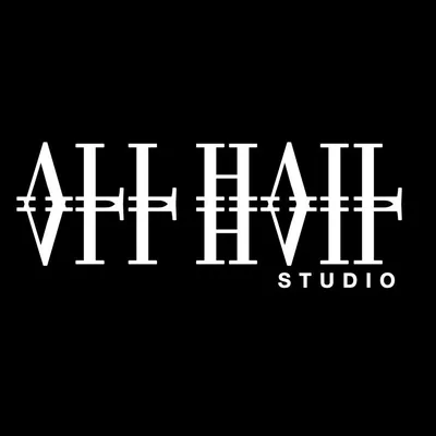 @allhailstudio profile image