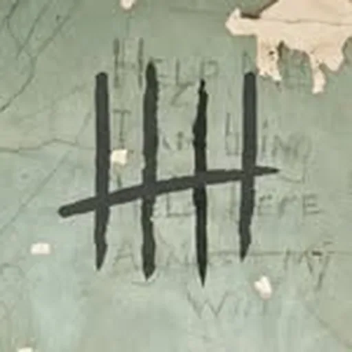 @allhailtheyeti profile image