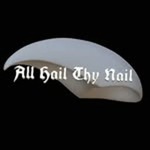 @allhailthynail profile image