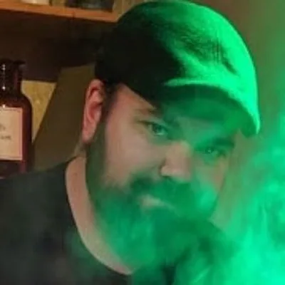 @allhallowsgeek profile image