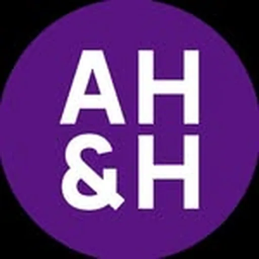 @allhandsandhearts profile image