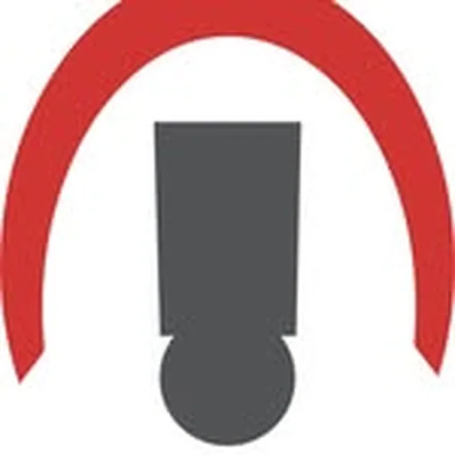 @allhiphopcom profile image