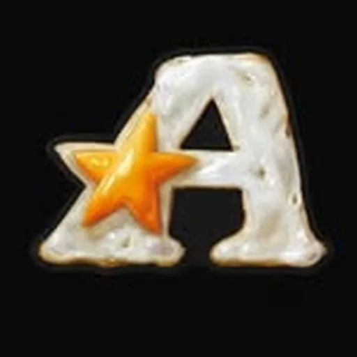 @allhumanstudios profile image